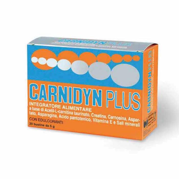 hochdosiertes l-carnitin Acetyl L-Carnitin