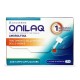 onilaq-smalto-offerta-farmacia-delogu-sassari