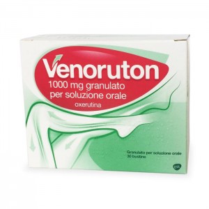 venoruton-offerta-farmacia-delogu-sassari