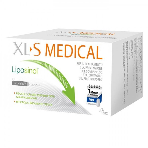 xls-medical-offerta-farmacia-delogu-sassari