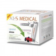 xls-medical-offerta-farmacia-delogu-sassari-stick