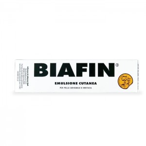 biafin-emulsione-idratante-scottature-sole-offerta-sassari