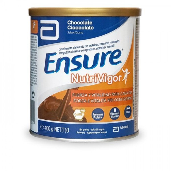 ensure-nutrivigor-proteine-offerta-sassari-farmacia-delogu