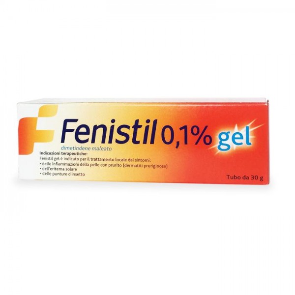 fenistil-gel-offerta-farmacia-delogu-sassari