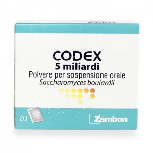 codex-5miliardi-bustine-offerta-sassari
