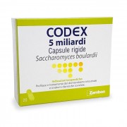 codex-fermenti-5miliardi-capsule-offerta-farmacia-delogu-sassari