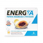 energya-papaya-magnesio-potassio