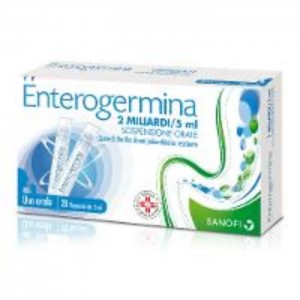 enterogermina-2mln-promozione-farmacia-sassari