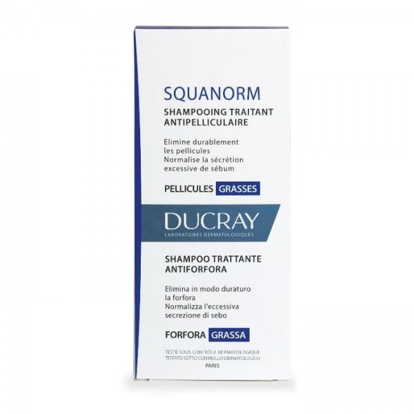 ducray-squanorm-shampoo-offerta-farmacia-delogu-sassari