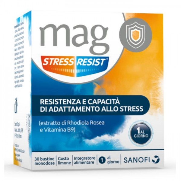 mag-stress-resist-bustine-offerta-farmacia-sassari