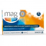 mag-stress-resist-compresse-offerta-farmacia-sassari-jpg