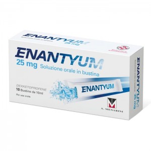 enantyum-bustine-offerta
