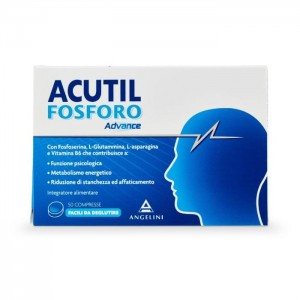 offerta-acutil-fosforo-advance-flacconcini
