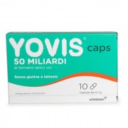 yovis-fermenti-lattici-50miliardi-caps-offerta-farmacia-delogu-sassari-jpg