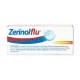 zerinoflu-10compresse-promozione-farmacia-sassari