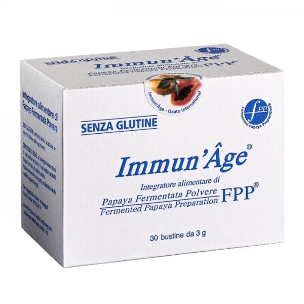 immun-age-offerta-farmacia-delogu