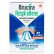 rinazina-cerotti-nasali-offerta-farmacia-delogu-sassari