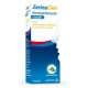 zerinodek-spray-nasale-promozione-sassari-farmacia-delogu