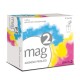 mag2-integratore-offerta-sassari-farmacia-delogu-bustine