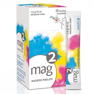 mag2-integratore-offerta-sassari-farmacia-delogu-compresse