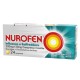 nurofen-promozione-farmacia-delogu-sassari