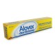 alovex-dentizione-farmacia-delogu-sassari
