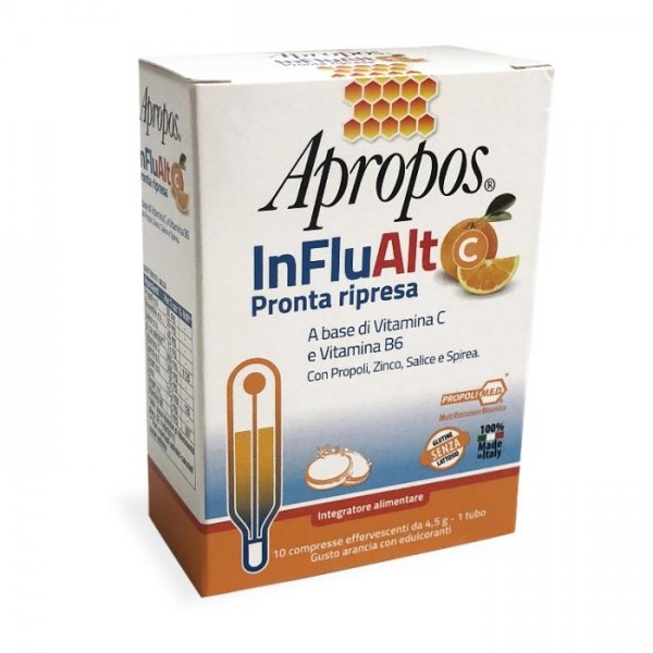 apropos-influat-farmacia-delogu-sassari