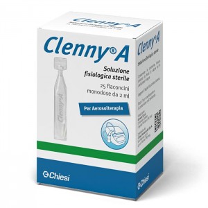 clenny-soluzione-monodose-farmacia-delogu-sassari