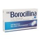 neoborocillina-farmacia-delogu-sassari