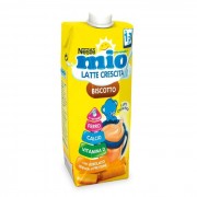 nestle-mio-latte-crescita-farmaci-delogu-sassari-biscotto