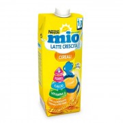 nestle-mio-latte-crescita-farmaci-delogu-sassari-cereali