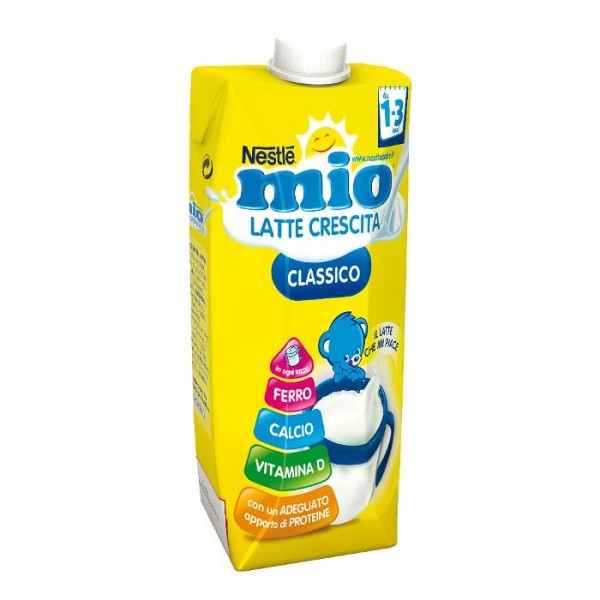 nestle-mio-latte-crescita-farmaci-delogu-sassari-classico