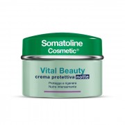 somatoline-cosmetic-viso-vital-beauty-notte