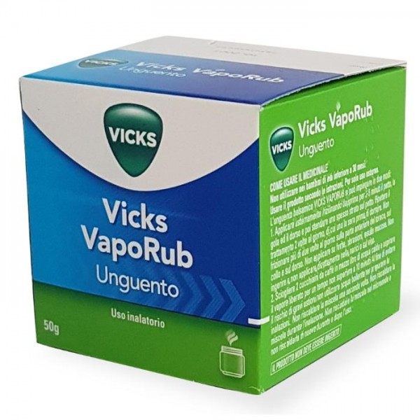 vicks-vaporub-farmacia-delogu-sassari