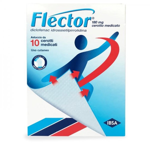 flector10cerrotti