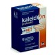 kaleidon-probiotic