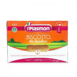 plasmon-biscotti-biberon-offerta-sassari-farmacia-delogu
