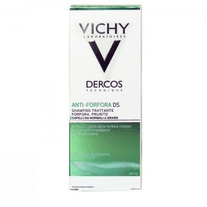vichy-dercos-shampoo-antiforfora-offerta-sassari-farmacia-delogu-sassari