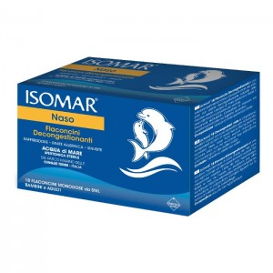 isomar-nasale-decogestionante-farmacia-sassari