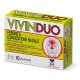 vivinduo-farmacia-sassari-delogu-offerta