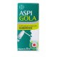 aspi-gola-spray