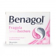 benagol-fragola-senza-zucchero