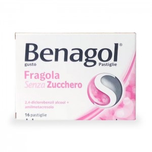 benagol-fragola-senza-zucchero