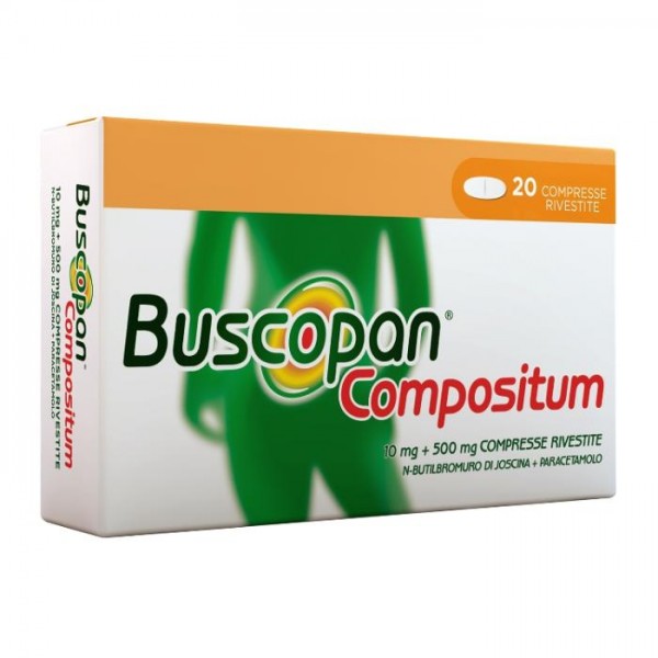 buscopan-compositum-offerta-farmacia-delogu-sassari