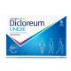 dicloreum-unidie-offerta-farmacia-delogu-sassari