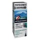 physiomer-express-spray-nasale