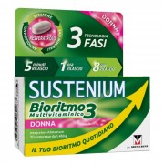 sustenium-bioritmo-3-fase-donna