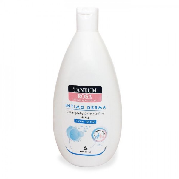 tantum-rosa-intimo-offerta-farmacia-delogu-sassari