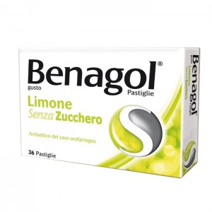 benagol-senza-zucchero-offerta-farmacia-delogu