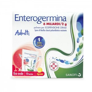 enterogermina-6miliardi-farmacia-delogu-sassari